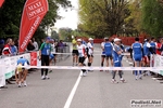 22_04_2012_Seregno_100km_e_Half_Marathon_foto_Roberto_Mandelli_0125.jpg