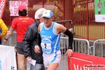 22_04_2012_Seregno_100km_e_Half_Marathon_foto_Roberto_Mandelli_0126.jpg