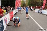 22_04_2012_Seregno_100km_e_Half_Marathon_foto_Roberto_Mandelli_0127.jpg