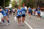 22_04_2012_Seregno_100km_e_Half_Marathon_foto_Roberto_Mandelli_0132.jpg