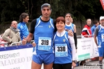22_04_2012_Seregno_100km_e_Half_Marathon_foto_Roberto_Mandelli_0135.jpg