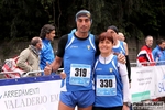22_04_2012_Seregno_100km_e_Half_Marathon_foto_Roberto_Mandelli_0136.jpg