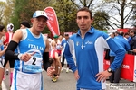 22_04_2012_Seregno_100km_e_Half_Marathon_foto_Roberto_Mandelli_0152.jpg