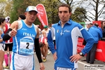 22_04_2012_Seregno_100km_e_Half_Marathon_foto_Roberto_Mandelli_0153.jpg