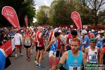 22_04_2012_Seregno_100km_e_Half_Marathon_foto_Roberto_Mandelli_0155.jpg