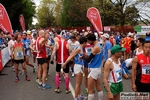 22_04_2012_Seregno_100km_e_Half_Marathon_foto_Roberto_Mandelli_0156.jpg