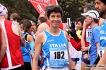 22_04_2012_Seregno_100km_e_Half_Marathon_foto_Roberto_Mandelli_0157.jpg