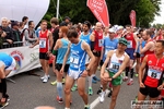 22_04_2012_Seregno_100km_e_Half_Marathon_foto_Roberto_Mandelli_0163.jpg