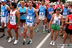 22_04_2012_Seregno_100km_e_Half_Marathon_foto_Roberto_Mandelli_0164.jpg