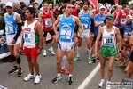 22_04_2012_Seregno_100km_e_Half_Marathon_foto_Roberto_Mandelli_0165.jpg