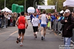 22_04_2012_Seregno_100km_e_Half_Marathon_foto_Roberto_Mandelli_0167.jpg