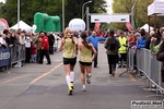 22_04_2012_Seregno_100km_e_Half_Marathon_foto_Roberto_Mandelli_0169.jpg