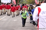 22_04_2012_Seregno_100km_e_Half_Marathon_foto_Roberto_Mandelli_0173.jpg