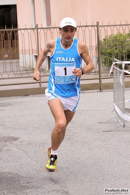 Clicca per vedere l'immagine alla massima grandezza