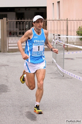 Clicca per vedere l'immagine alla massima grandezza