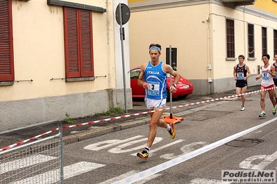 Clicca per vedere l'immagine alla massima grandezza