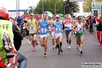 22_04_2012_Seregno_100km_e_Half_Marathon_foto_Roberto_Mandelli_0184.jpg
