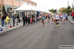 22_04_2012_Seregno_100km_e_Half_Marathon_foto_Roberto_Mandelli_0188.jpg