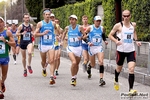 22_04_2012_Seregno_100km_e_Half_Marathon_foto_Roberto_Mandelli_0192.jpg