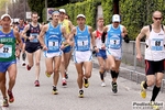 22_04_2012_Seregno_100km_e_Half_Marathon_foto_Roberto_Mandelli_0193.jpg