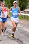 22_04_2012_Seregno_100km_e_Half_Marathon_foto_Roberto_Mandelli_0201.jpg