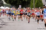 22_04_2012_Seregno_100km_e_Half_Marathon_foto_Roberto_Mandelli_0203.jpg