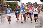 22_04_2012_Seregno_100km_e_Half_Marathon_foto_Roberto_Mandelli_0211.jpg