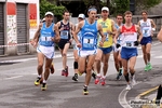 22_04_2012_Seregno_100km_e_Half_Marathon_foto_Roberto_Mandelli_0214.jpg