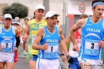 22_04_2012_Seregno_100km_e_Half_Marathon_foto_Roberto_Mandelli_0216.jpg