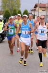 22_04_2012_Seregno_100km_e_Half_Marathon_foto_Roberto_Mandelli_0220.jpg