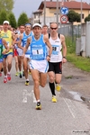 22_04_2012_Seregno_100km_e_Half_Marathon_foto_Roberto_Mandelli_0221.jpg