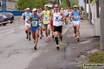 22_04_2012_Seregno_100km_e_Half_Marathon_foto_Roberto_Mandelli_0222.jpg