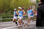 22_04_2012_Seregno_100km_e_Half_Marathon_foto_Roberto_Mandelli_0223.jpg