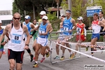 22_04_2012_Seregno_100km_e_Half_Marathon_foto_Roberto_Mandelli_0224.jpg