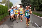 22_04_2012_Seregno_100km_e_Half_Marathon_foto_Roberto_Mandelli_0225.jpg