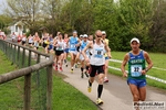 22_04_2012_Seregno_100km_e_Half_Marathon_foto_Roberto_Mandelli_0227.jpg