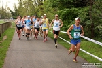 22_04_2012_Seregno_100km_e_Half_Marathon_foto_Roberto_Mandelli_0229.jpg