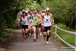 22_04_2012_Seregno_100km_e_Half_Marathon_foto_Roberto_Mandelli_0230.jpg