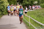 22_04_2012_Seregno_100km_e_Half_Marathon_foto_Roberto_Mandelli_0232.jpg
