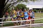 22_04_2012_Seregno_100km_e_Half_Marathon_foto_Roberto_Mandelli_0238.jpg