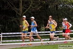 22_04_2012_Seregno_100km_e_Half_Marathon_foto_Roberto_Mandelli_0240.jpg