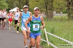 22_04_2012_Seregno_100km_e_Half_Marathon_foto_Roberto_Mandelli_0248.jpg