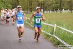 22_04_2012_Seregno_100km_e_Half_Marathon_foto_Roberto_Mandelli_0252.jpg