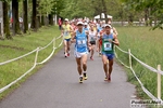 22_04_2012_Seregno_100km_e_Half_Marathon_foto_Roberto_Mandelli_0253.jpg
