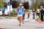 22_04_2012_Seregno_100km_e_Half_Marathon_foto_Roberto_Mandelli_0256.jpg