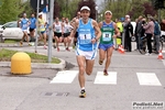22_04_2012_Seregno_100km_e_Half_Marathon_foto_Roberto_Mandelli_0258.jpg