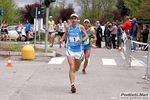 22_04_2012_Seregno_100km_e_Half_Marathon_foto_Roberto_Mandelli_0259.jpg
