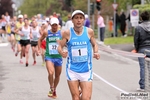 22_04_2012_Seregno_100km_e_Half_Marathon_foto_Roberto_Mandelli_0261.jpg