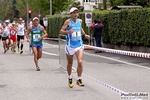 22_04_2012_Seregno_100km_e_Half_Marathon_foto_Roberto_Mandelli_0262.jpg