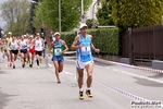22_04_2012_Seregno_100km_e_Half_Marathon_foto_Roberto_Mandelli_0263.jpg